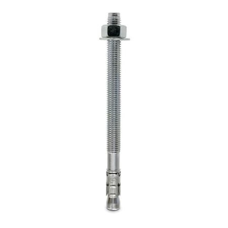 simpson strong tie 1 2 anchor